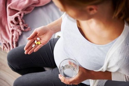 Cẩn trọng với 'giảm cân thần tốc' đón Tết