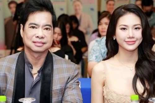 Quyền Linh, Ngọc Sơn về quê