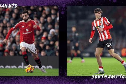 Nhận định MU vs Southampton, 03h00 ngày 17/1: Cơ hội bứt phá