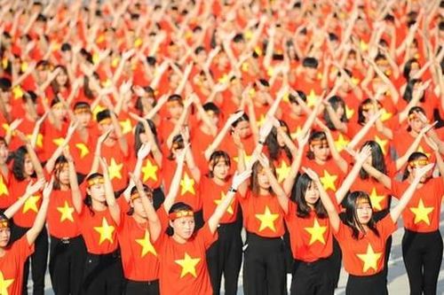Ngày mai, họp báo công bố Giải thưởng 'Bền Đam Mê'