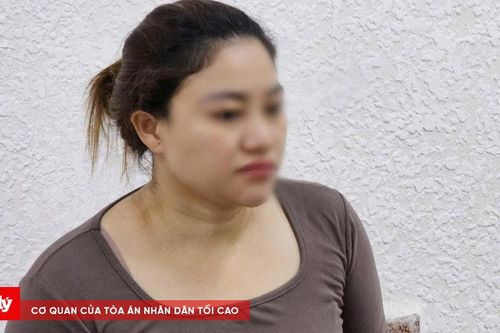 Đầu tư thua lỗ, nhân viên ngân hàng chiếm đoạt tài sản