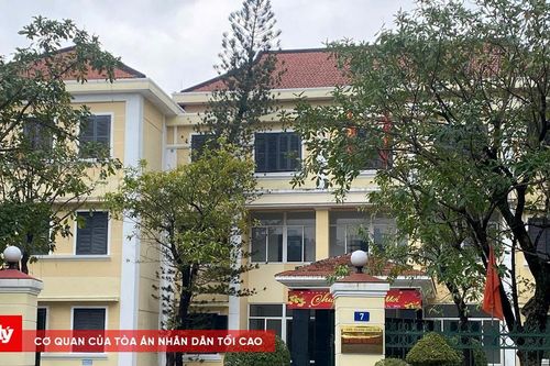 Nhiều doanh nghiệp ở TP Huế bức xúc vì khó khăn khi cấp lại giấy phép kinh doanh