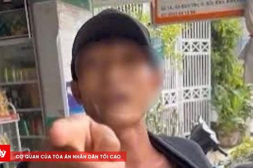 Xử lý đối tượng say xỉn, có dấu hiệu chống người thi hành công vụ