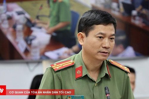 TP.HCM: Trích xuất dữ liệu hành trình để xử lý 'xe dù, bến cóc'