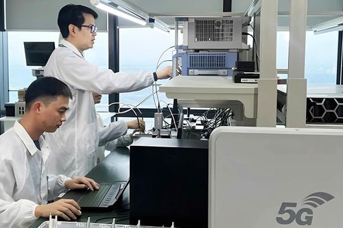 Viettel kiến nghị cơ chế đặc biệt đầu tư phát triển công nghiệp chiến lược