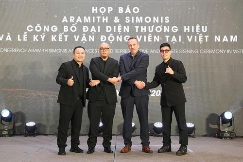 Hai cơ thủ Việt Nam sắp đấu VĐV top 1 thế giới