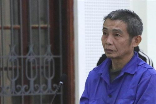 Bán nhà lên rừng ở để buôn ma túy