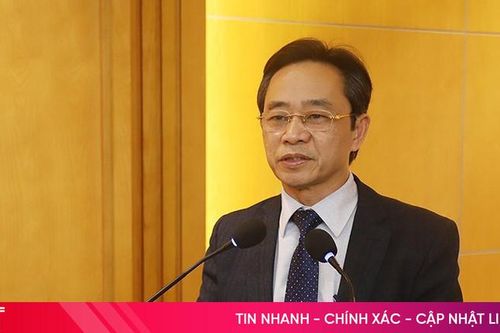 Đội ngũ trí thức, văn nghệ sỹ, nghệ nhân, nhà báo đóng góp cho sự phát triển của Hà Tĩnh
