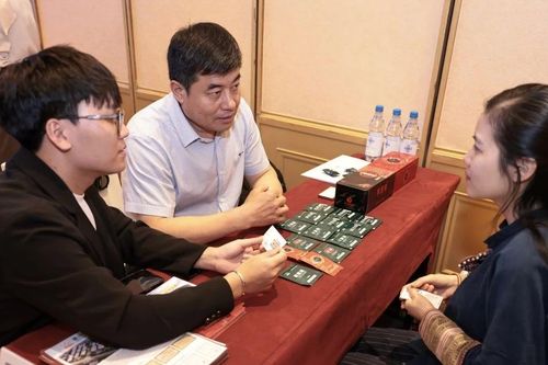 Quan hệ song phương Việt Nam-Trung Quốc đạt nhiều thành quả nổi bật