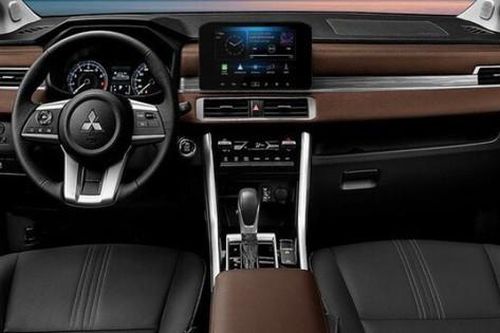 Những lưu ý cho chủ xe Mitsubishi Xpander trước Tết Ất Tỵ 2025