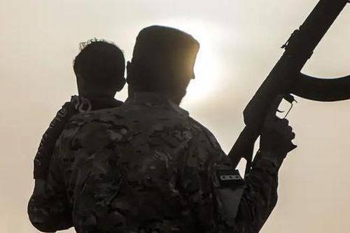 Chuyên gia nói đã đến lúc Mỹ, EU dỡ bỏ trừng phạt Syria