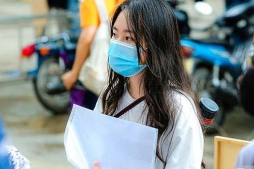 Bản tin 16/1: 10 trường đại học lớn phía Nam công bố phương án tuyển sinh 2025