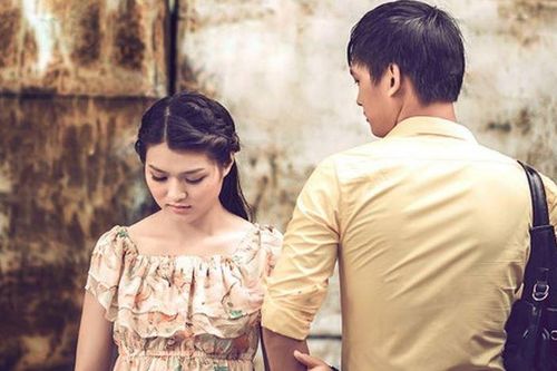 Vừa ly hôn xong, chồng thay số, block Facebook vợ cũ, nhưng 1 tháng sau, anh ta sốc nặng khi mở lại…