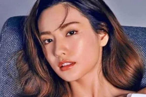 Top 10 nữ thần tượng K-Pop lọt vào danh sách '100 gương mặt đẹp nhất năm 2024' của TC Candler