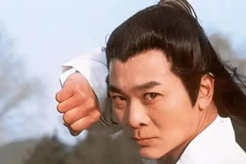 Dàn nhân vật chính của Kim Dung nếu đổ bộ Hoa Sơn luân kiếm, cao thủ nào sẽ là người chiến thắng?