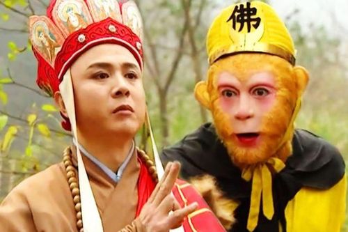 Giải mã bí ẩn về thần dược có thể giúp trường sinh bất lão mà Tôn Ngộ Không thà chết cũng không dám ăn