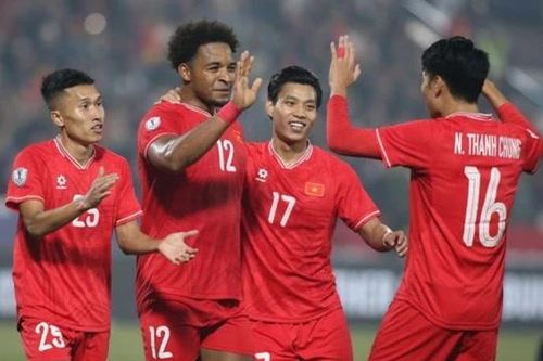 Thái Lan 'ghen tị' với ĐT Việt Nam, phủ nhận kịch bản 'không tưởng' sau AFF Cup 2024