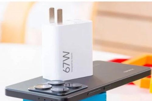 Chiến thần AI ngon bổ rẻ Xiaomi 14T siêu hấp dẫn cận Tết, trang bị xịn hơn iPhone 16, Galaxy S24 5G