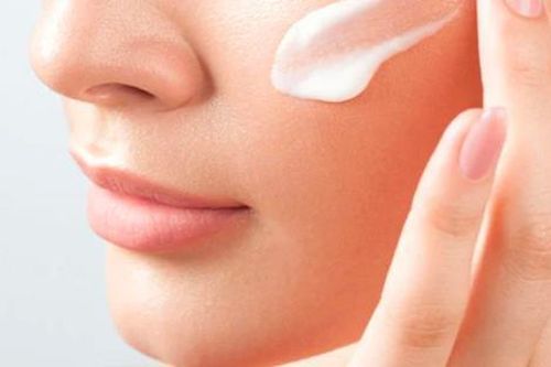 Điểm chung của trào lưu làm đẹp từ mỡ bò và mỡ trăn đang 'xâm chiếm' TikTok