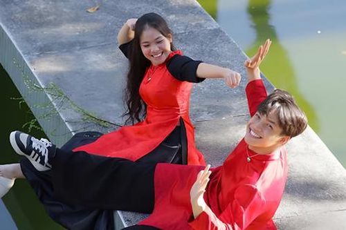 Hành trình khám phá những điểm check-in đầy hấp dẫn ở Sài thành
