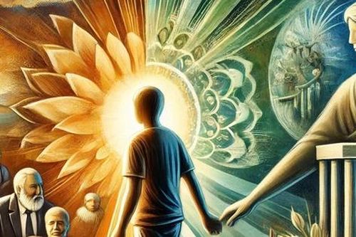 Luật Tư pháp người chưa thành niên 2024: Dấu ấn nhân văn trong cải cách tư pháp