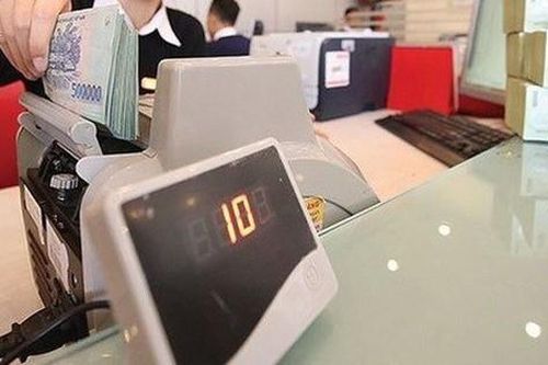 Ngân hàng thưởng Tết: Cùng 1 chi nhánh, người trăm triệu, người chỉ vài triệu an ủi