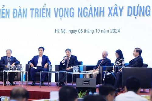 Xây giá trị, dựng ước mơ, liên tục đổi mới để vươn mình cùng dân tộc