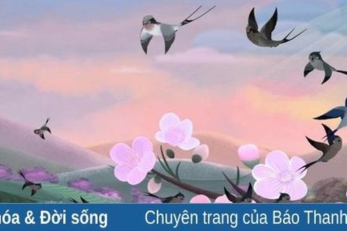 Tổ chức Đợt phim Kỷ niệm 95 năm Ngày thành lập Đảng Cộng sản Việt Nam, mừng Xuân Ất Tỵ 2025