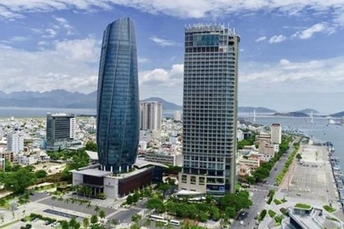 Xây dựng Trung tâm tài chính quốc tế: Có nên cân nhắc thiết lập hệ thống tư pháp riêng biệt?