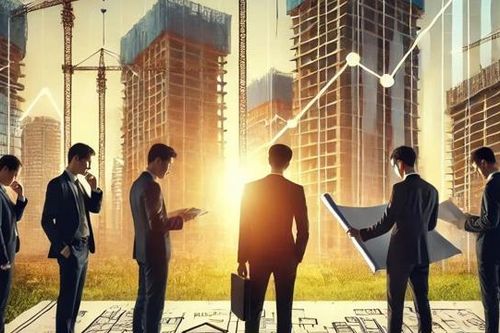 Thủ tướng yêu cầu nghiên cứu chính sách thuế để hạn chế đầu cơ bất động sản