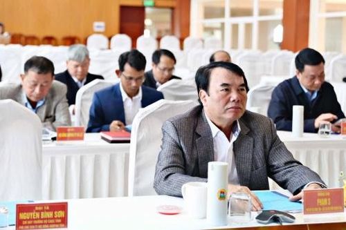 Quân khu 7 tổng kết công tác giáo dục quốc phòng và an ninh