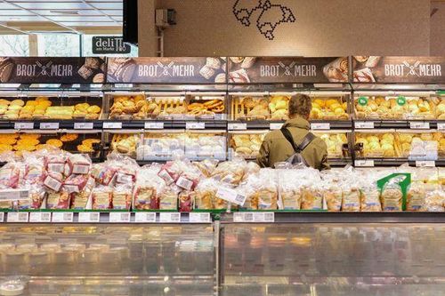 Kinh tế Đức rơi vào suy thoái năm thứ hai liên tiếp