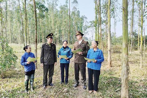 Kỳ II: Tháo gỡ 'rào cản' để đạt mục tiêu