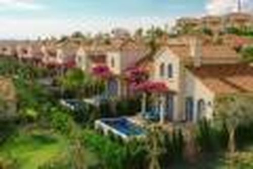 Say đắm trước những resort Mũi Né 5 sao gần biển đẹp ấn tượng