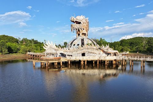 Bản tin Văn hóa du lịch ngày 16/1