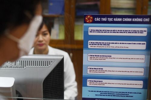 Kế hoạch hoạt động năm 2025 của Tổ công tác cải cách thủ tục hành chính
