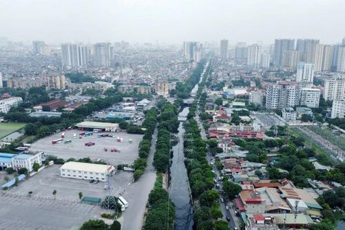 Hà Nội: Ban hành đơn giá xây dựng mới về nhà, nhà ở, công trình xây dựng gắn liền với đất