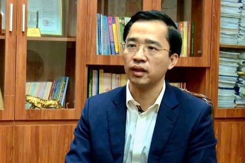 Thái Bình hướng tới phát triển hạ tầng đô thị xanh, hiện đại, bền vững