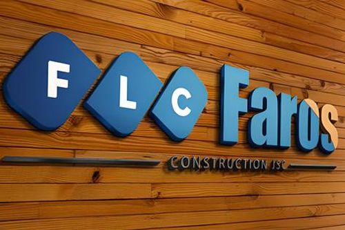 Lãnh đạo cấp cao của FLC Faros đồng loạt từ nhiệm trước phiên họp bất thường
