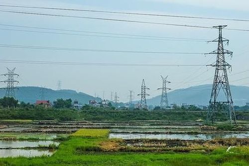 Việt Nam có thể đón 2,4 nghìn tỷ USD từ chính sách năng lượng mới