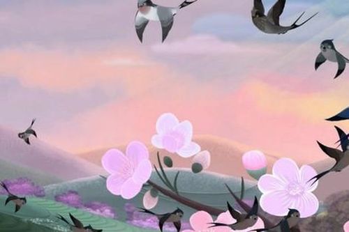Tổ chức Đợt phim Kỷ niệm 95 năm Ngày thành lập Đảng Cộng sản Việt Nam