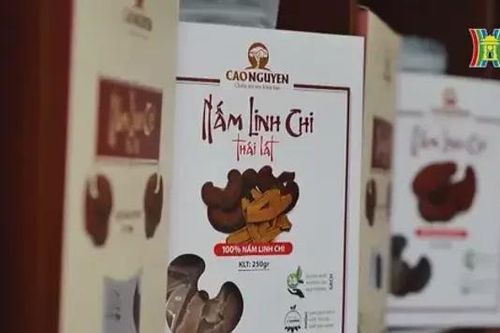 Ngành thực phẩm dẫn đầu kiến nghị giảm lãi suất vay