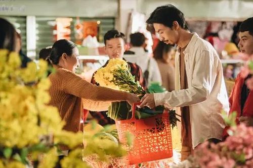 'Vị nhà' của Đen đạt triệu view sau một ngày ra mắt