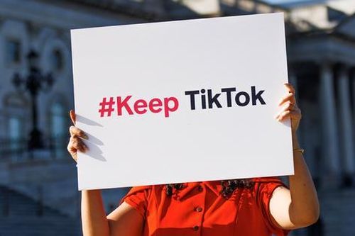 Điều gì sẽ xảy ra nếu TikTok bị cấm ở Mỹ?