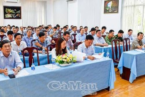 Quyết tâm đưa toàn bộ nghiệp vụ báo chí lên môi trường số