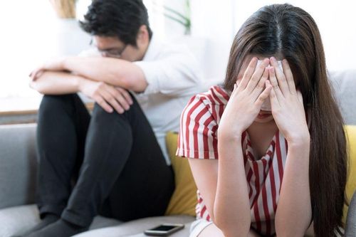 Vợ 5 con cắn răng chịu đựng khi tiểu tam trơ trẽn công khai quan hệ với chồng, cơ quan chức năng vào cuộc