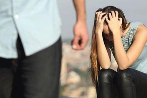 Cần làm gì để phân định tài sản chung - riêng khi tiến hành ly hôn
