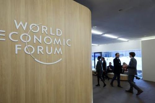 Xung đột vũ trang là rủi ro hàng đầu vào năm 2025