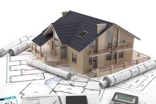 Năm 2025, xây nhà hướng nào?