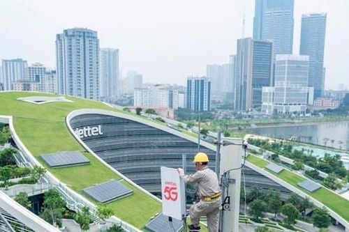 Để Nghị quyết số 57-NQ/TW đi vào cuộc sống